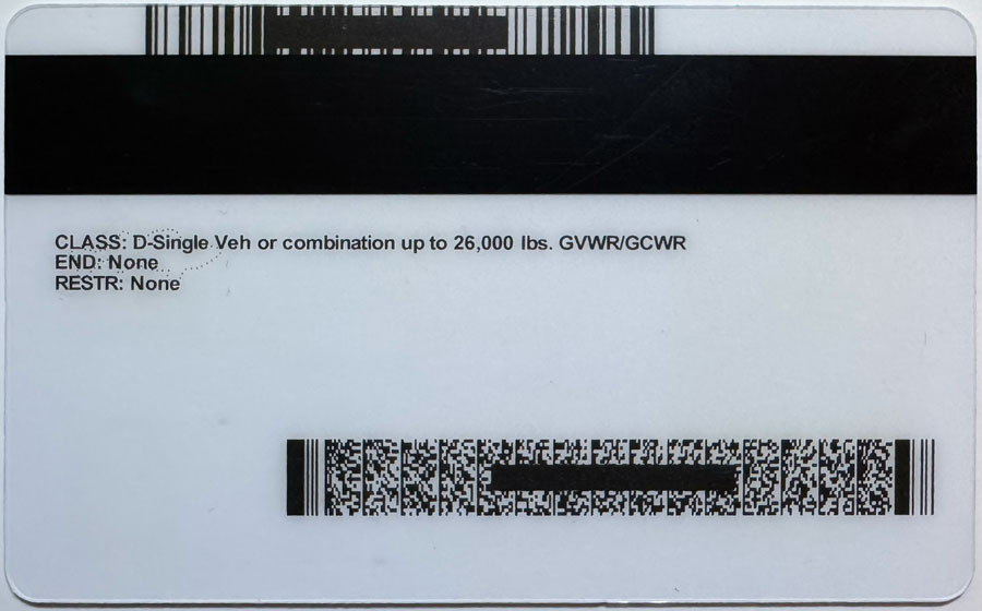 IDINSTATE New Monnesota