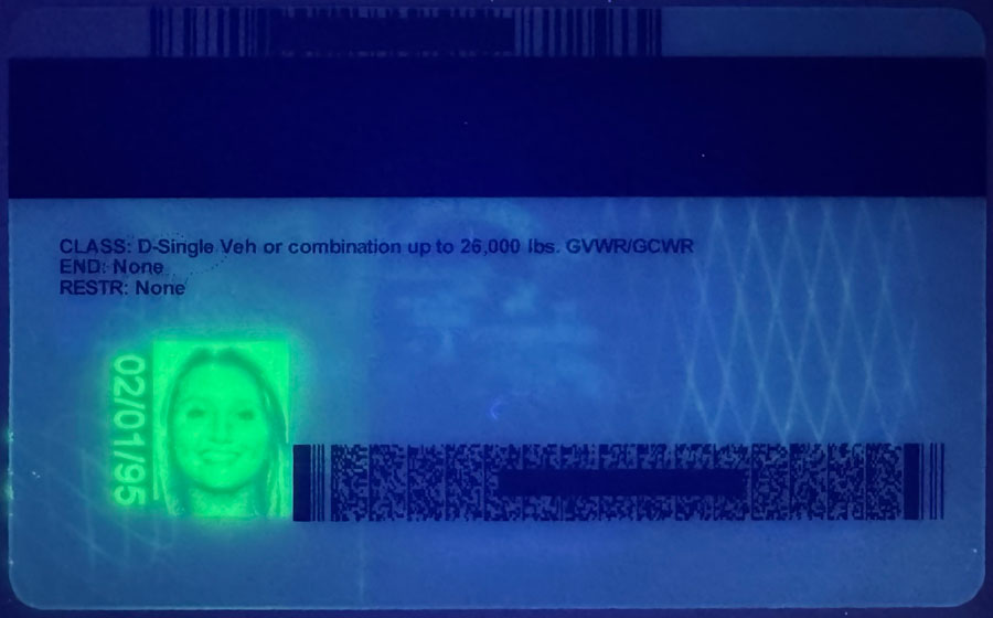 IDINSTATE New Monnesota