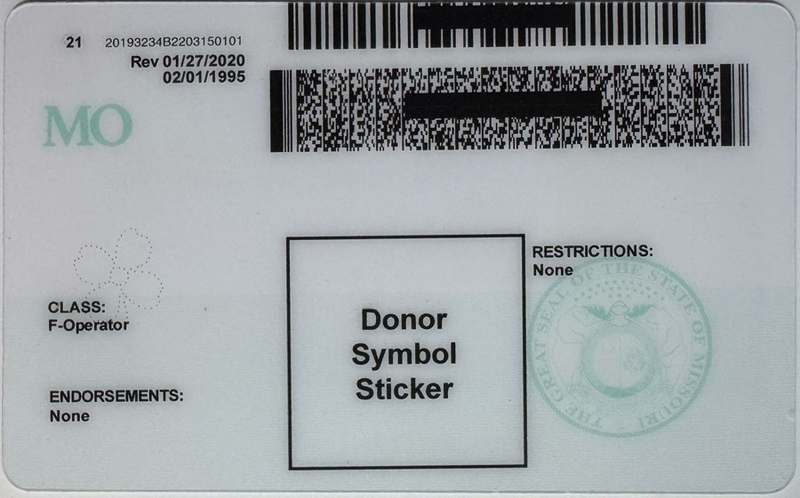 IDINSTATE New Missouri