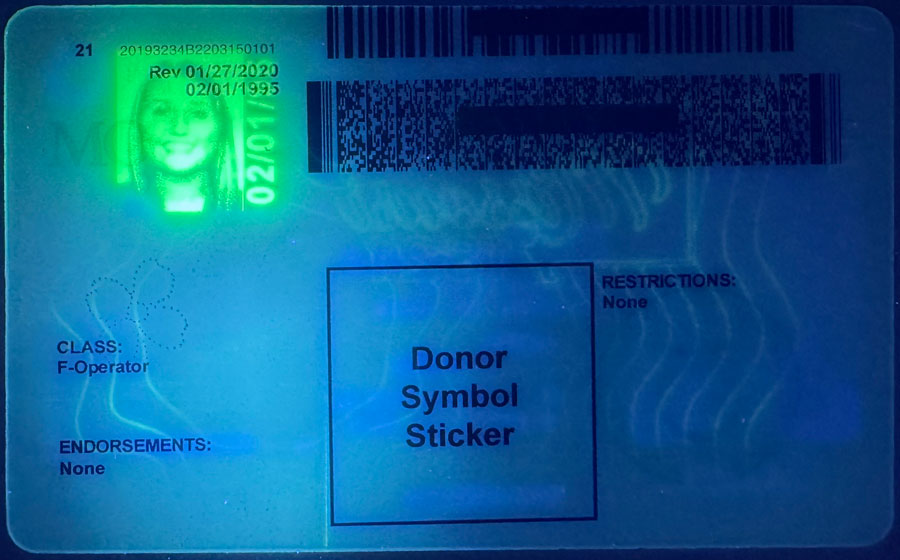 IDINSTATE New Missouri